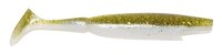 Strike Pro Piglet Shad 172F 8,5cm 4g C019