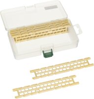 MEIHO New Shikakemaki Stocker 5