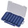 MEIHO Lure Game Case J navy