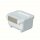 MEIHO Bait Box BM-S white
