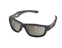 WFT Penzill Sunglasses Polarized Ghost