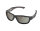 WFT Penzill Sunglasses Polarized Ghost