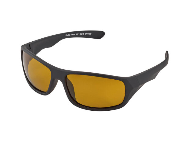 WFT Penzill Sunglasses Polarized Floater