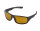 WFT Penzill Sunglasses Polarized Floater