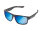 WFT Penzill Sunglasses Polarized Blue Ice