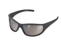 WFT Penzill Sunglasses Polarized Black Mirror