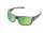 WFT Sunglasses Polarized Camou Green Ice