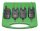 Pelzer Executive PRO Color 3+1