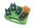 Pelzer EXE Smart Alarm 2+1