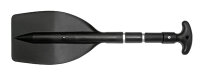 Pelzer Telescopic Paddle 58-115 cm