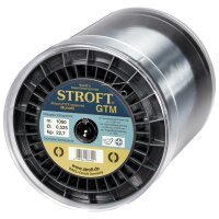 Stroft GTM 1000m 0,525mm 22,7kg