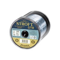 Stroft GTM 1000m 0,27mm 7,0kg