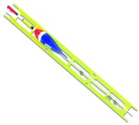 Zebco Allround Fertigangel 4g