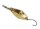 Magic Trout Bloody Zoom Spoon 2,5g 3cm gelb/grün