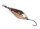Magic Trout Bloody Zoom Spoon 2,5g 3cm kupfer/schwarz