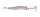 Abu Garcia Toby 10g LF Silver