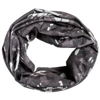 Fladen Adventskalender + Pixel Scarf