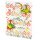 Fladen Adventskalender + Pixel Scarf