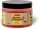 Quantum Radical Bloody Chicken Neon Powder 50g