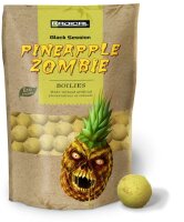 Quantum Radical Boilie Pineapple Zombie 20mm 1kg
