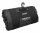Spro Freestyle Lite Mat 80cm