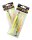 Spro Pop Eye To Go 8cm UV Perch 5+7g