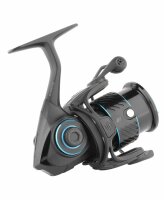 Spro Reel SP1 1000