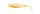 Fox Rage Zander Shad Pro UV 7,5cm Pearl