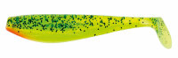 Fox Rage Zander Shad Pro 7,5cm Lemon Tiger