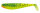 Fox Rage Zander Shad Pro 7,5cm Lemon Tiger