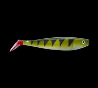 Delalande Shad GT 15cm Natural Perch