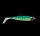 Delalande Neo Shad 11cm 15g Natural Sprat