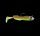 Delalande Chabot 7cm 9g Magic Green