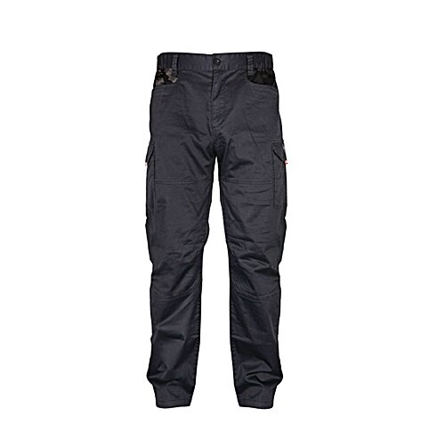Fox Rage Lightweight Combats grey Gr.S
