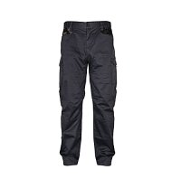 Fox Rage Lightweight Combats grey Gr.S