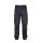 Fox Rage Lightweight Combats grey Gr.S