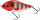 Salmo Slider floating 7cm 17g Holo Red Head Striper