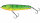 Salmo Sweeper sinking 14cm 50g Hot Perch