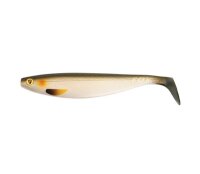 Fox Rage Pro Shad Classic 2 10cm Silver Baitfish