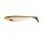 Fox Rage Pro Shad Classic 2 10cm Silver Baitfish