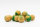 Top Secret Boilies 20mm Knoblauch Fisch 1kg