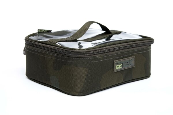 Sonik TEK Accessory Pouch large