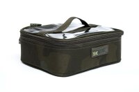 Sonik TEK Accessory Pouch large