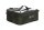 Sonik TEK Accessory Pouch large