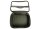 Sonik TEK Accessory Pouch large