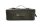 Sonik TEK Accessory Pouch large