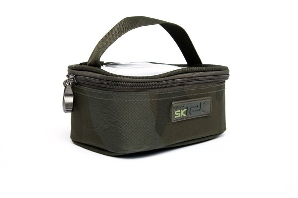 Sonik TEK Accessory Pouch medium