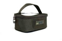 Sonik TEK Accessory Pouch medium