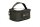 Sonik TEK Accessory Pouch medium