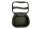 Sonik TEK Accessory Pouch medium